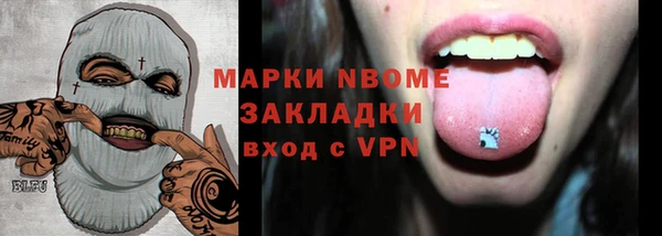 прущий лед Верея
