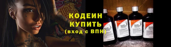 прущий лед Верея