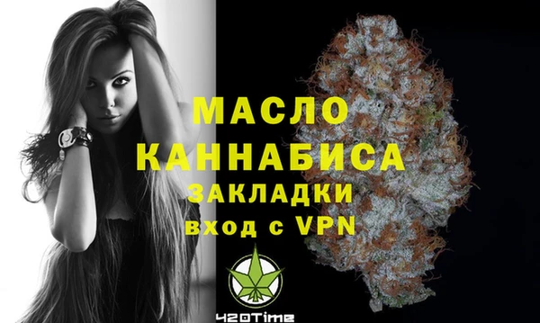 прущий лед Верея