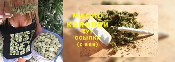 прущий лед Верея